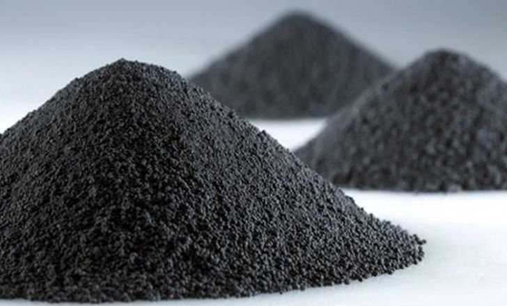 Tungsten Carbide Powder