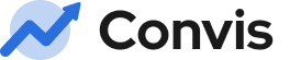 Acanra Advisers